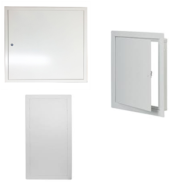 website template image